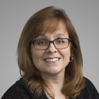 Kathy Schumacher
