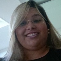 Aline Miranda Sarmento