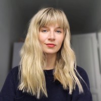 Cornelia Gruber