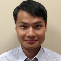 Wei Ping Lim