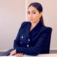 Fatima-Zahra Nait-Tigdad