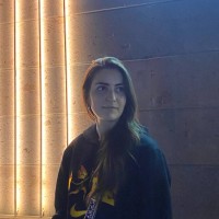 Diana Zatikyan