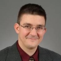 Aj Gillum