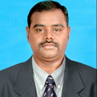 VIGNESH KUMAR.T