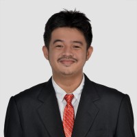 Junald John Clenista
