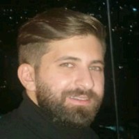 Omar Khaled