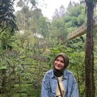 Nurul Azmi