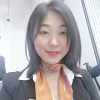 Gina Zhao