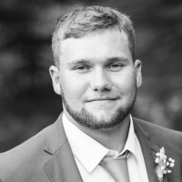 Aaron Burdick