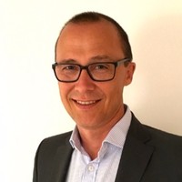 Kristofer Ramström