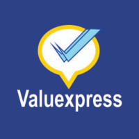 Admin VALUEXPRESS