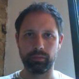 Joseph Rebello