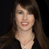 Alessia Bigoni