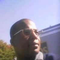 Cornelius Owens Jr.