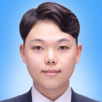 이요셉