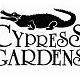 Cypress Gardens