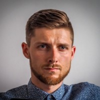 Bartłomiej Hurko