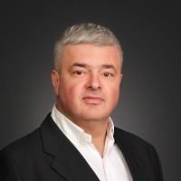 Slaven Reljić