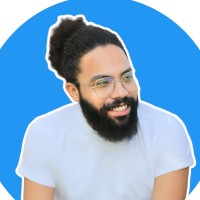 Mohamed Maher