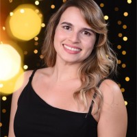 Mila Rocha Bulhões
