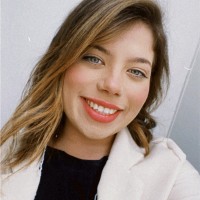 Yasmim Giannese