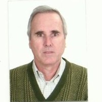 Aldo Sangiacomo Martinez