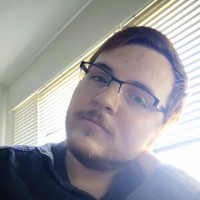 Joshua Paulus