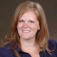 Kristin Schlesinger