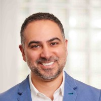 Sid Lakhani