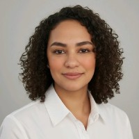 Lílian Arruda