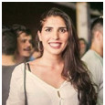 Julia Santa Rosa Rocha