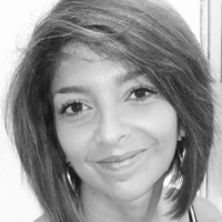 sandra flécher