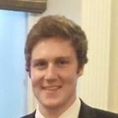 Chris Coll