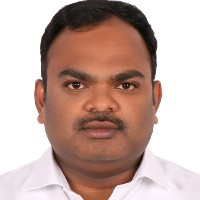 Balamurali .