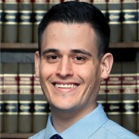 Alex Leija