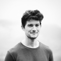 Geert Adams