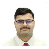 Mohit Katara