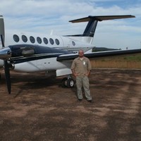 Luiz (Sv)