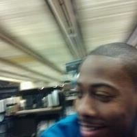 Jermaine Jeffries