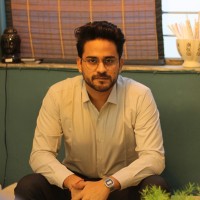 Aditya Singh Ranawat
