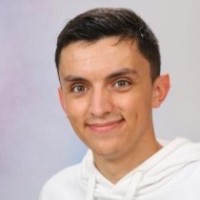 Theo Rienda