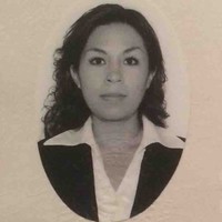 Mireille Hernández