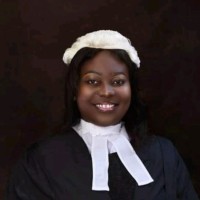 Adeleye Opeyemi