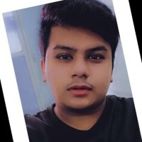 Harsh Sheth