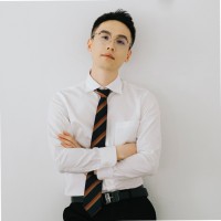 Devin Yin