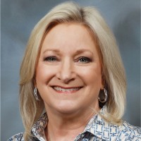 Christy Rich