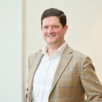 Danny Goodenough