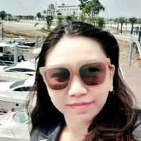 Annie Le