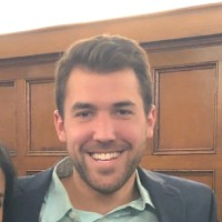Adam Fecteau