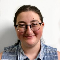 Jayna Kurlender
